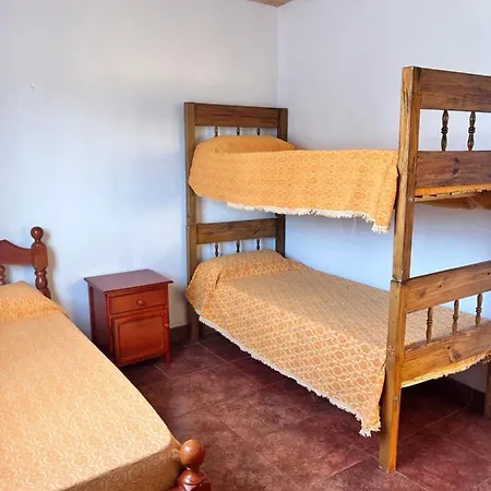 Apartamento Wara Cafayate Exterior foto